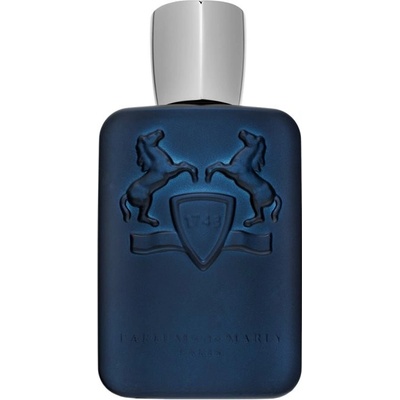 Parfums de Marly Parfums De Marly Layton Exclusif parfém unisex 125 ml