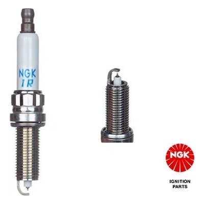 Zapalovací svíčka NGK ILZKBR7B8G | Zboží Auto