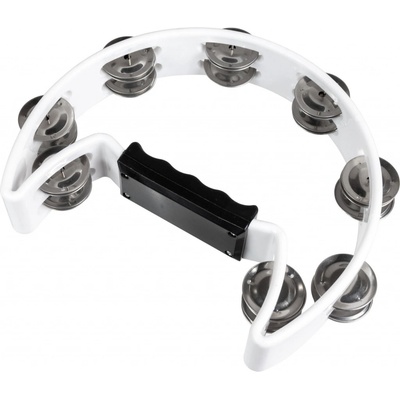 Noicetone DP900WH White