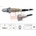 Lambda sonda EPS 1.998.317