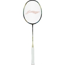 Li-Ning Axforce 100