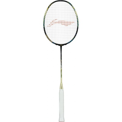 Li-Ning Axforce 100