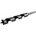 Stalco S-71377