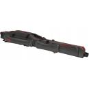 Mikado Puzdro na 3 Prúty s Pevným Dňom 150cm