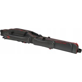 Mikado Puzdro na 3 Prúty s Pevným Dňom 150cm