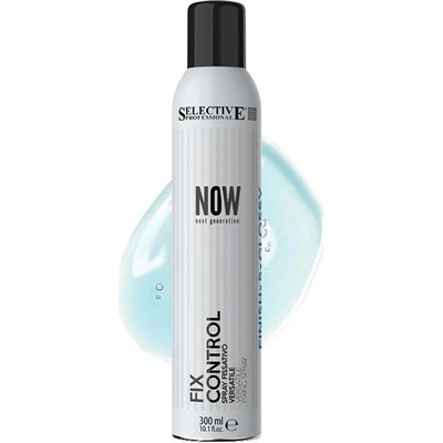 Selective Now Fix Control Spray 300 ml
