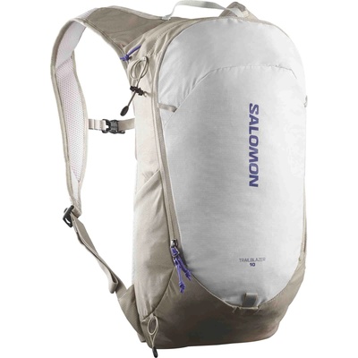 Salomon Trailblazer 10, os