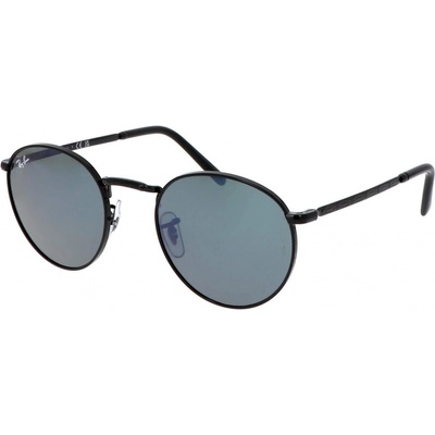 Ray-Ban New Round RB3637 002 G1
