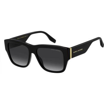 Marc Jacobs MARC842/S 2M2/9O (MARC842/S 2M2/9O)
