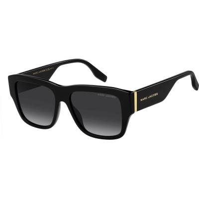 Marc Jacobs MARC842/S 2M2/9O (MARC842/S 2M2/9O)