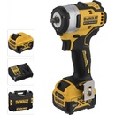 DeWalt DCF903P2