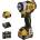DeWalt DCF903P2