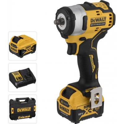 DeWalt DCF903P2