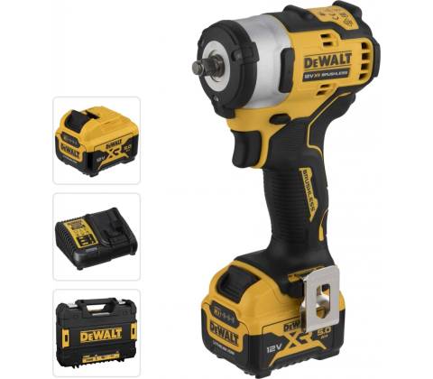 DeWalt DCF903P2