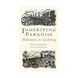 Inheriting Paradise | Vigen, Guroian (ISBN: 9780802845887)