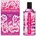 Emanuel Ungaro Fresh for Her EDT 100 ml