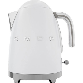 Smeg KLF03WHMEU