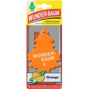 WUNDER-BAUM Orange