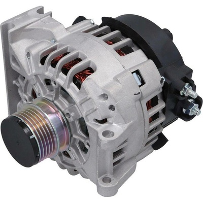 Generátor KAMOKA 8620038