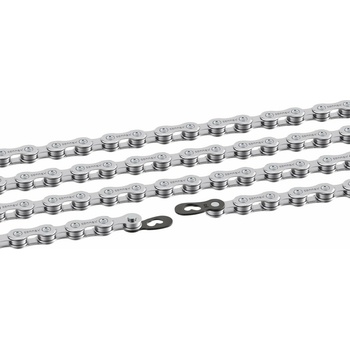 Connex 12sR
