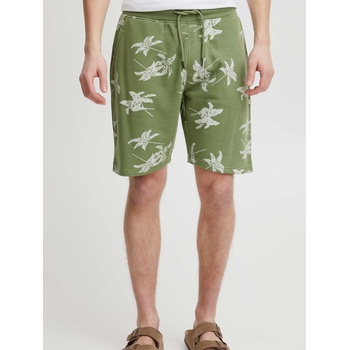 BLEND Къси панталони Sweat shots