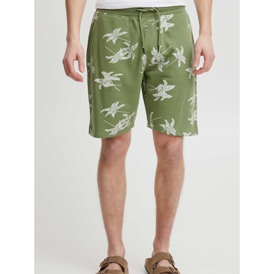 BLEND Къси панталони Sweat shots