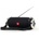 Gembird SPK-BT-17 Black