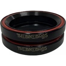 Thebikebros LOGO