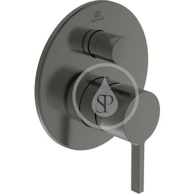 Ideal Standard Joy A7383A5