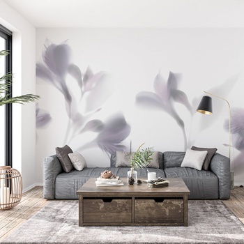 Decono Фототапет Flora