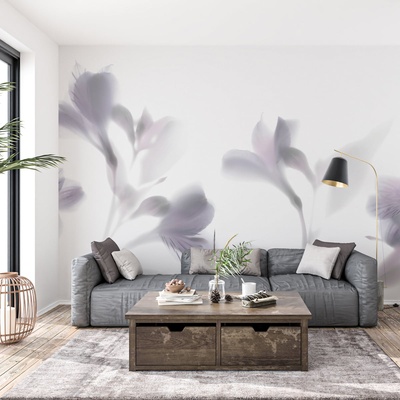 Decono Фототапет Flora