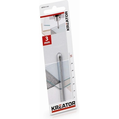 Kreator KRT011101