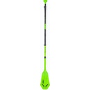 Jobe Stream Carbon