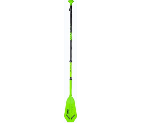 Jobe Stream Carbon