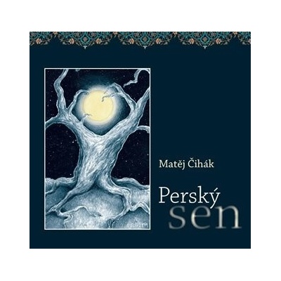 Perský sen