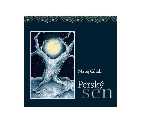Perský sen