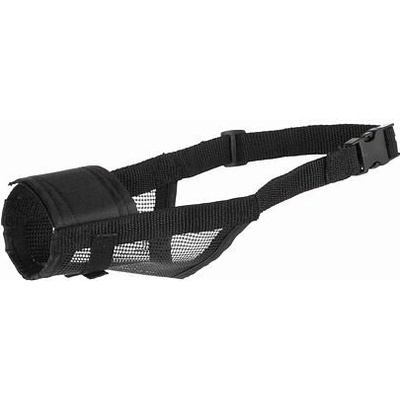 Trixie Náhubek se síťkou Vel. XS - S