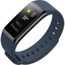 Amazfit Cor