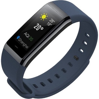 Amazfit Cor