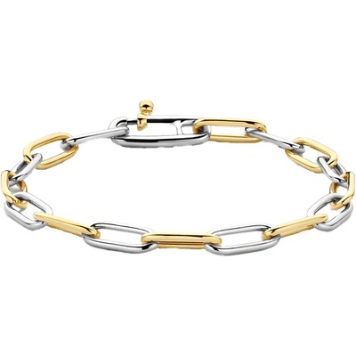 Ti Sento Гривна от сребро Ti Sento 2936BI (2936BI)