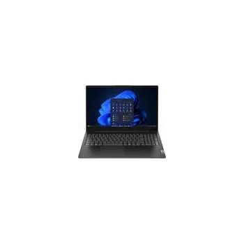 Lenovo V15 G6 ARP (83UU000TBM_250SSD)