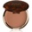 Estée Lauder Bronze Goddess бронзант с пудра ефект цвят Medium 21 гр