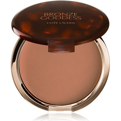 Estée Lauder Bronze Goddess бронзант с пудра ефект цвят Medium 21 гр