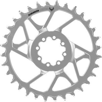 Sram Eagle 90 Transmission Direct Mount Chainring 30T