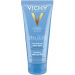 Vichy Capital Idéal Soleil Soothing After Sun Milk 300ml - White