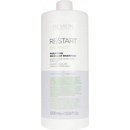 Revlon Restart Balance Purifying Micellar Shampoo 1000 ml