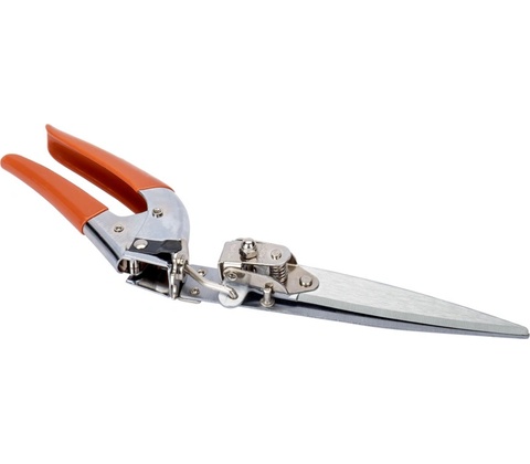 Bahco GS-76