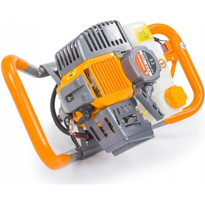 Powermat PM-SWG-600N-3W