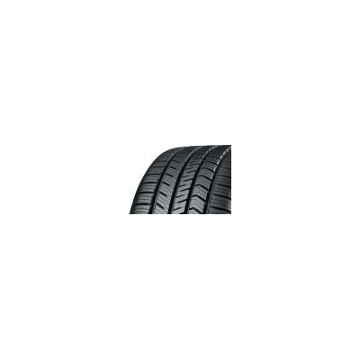 Yokohama Geolandar X-CV G057 235/60 R18 103H