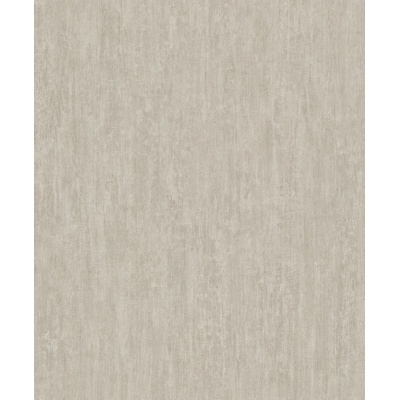 Grandeco CU1109 vliesová tapeta na zeď Cumaru rozměry 0,53 x 10,05 m